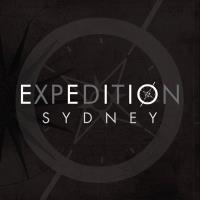 Expedition Sydney - Escape Rooms image 1